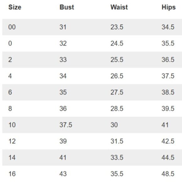 Tony Bowls Le Gala 114517 Coral 2 Long Jersey Prom Party Dress - Picture 5 of 5